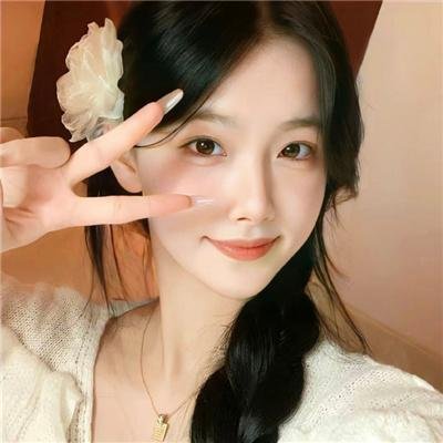 我是异能老婆，勇闯六零