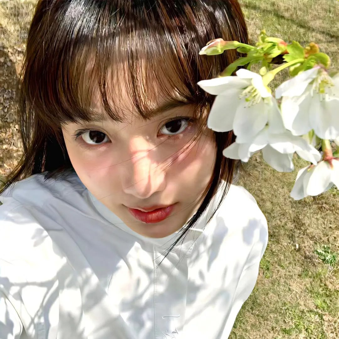 带刀侍卫苏小黎