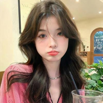 婆媳闺蜜情之缘