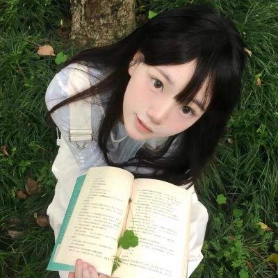 重生抱走反派校花女主悔不当初