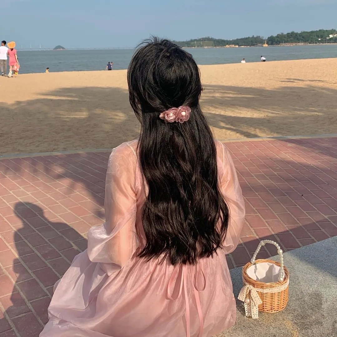 天降萌宝我靠心声拯救全家