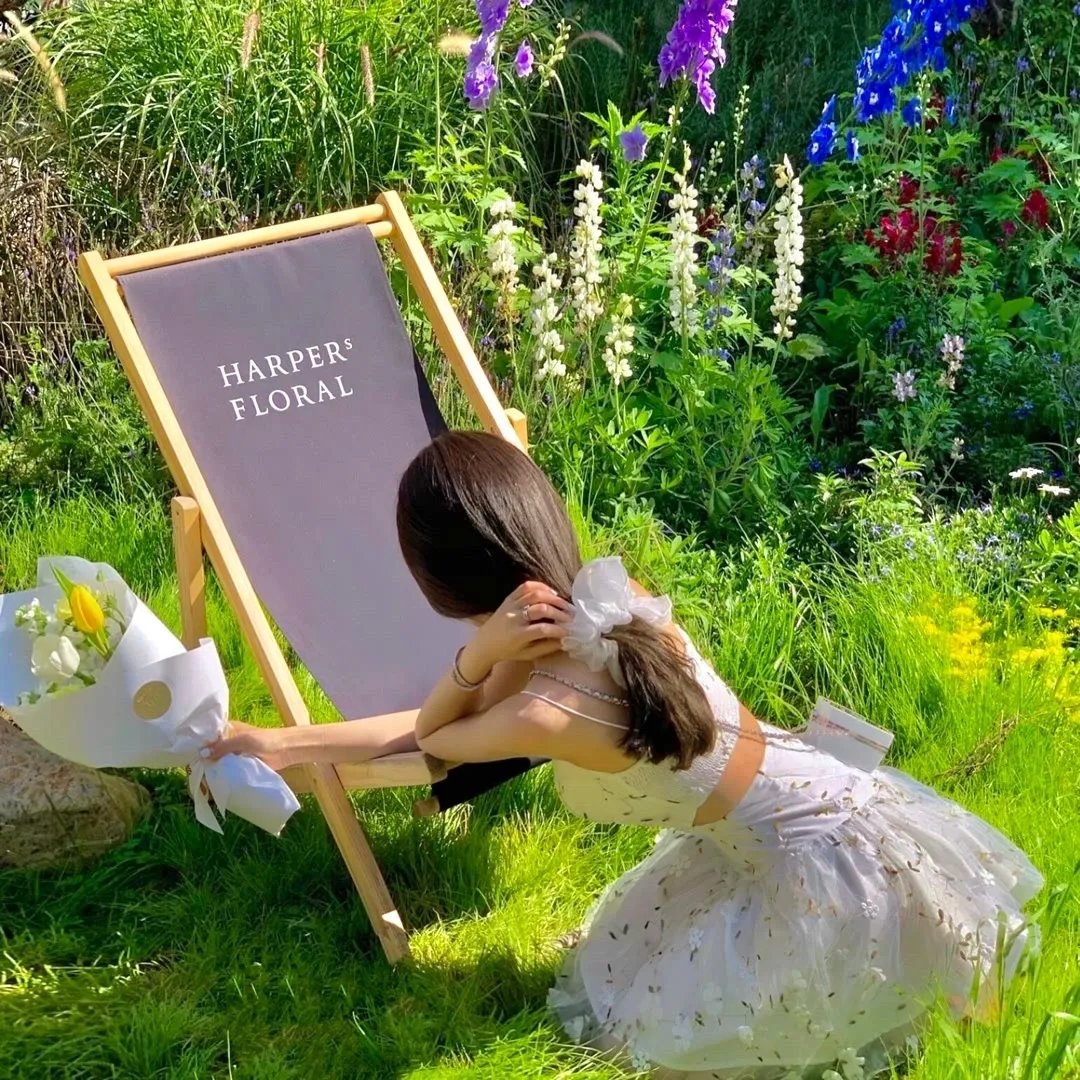 与游戏中心的少女异文化交流的故事